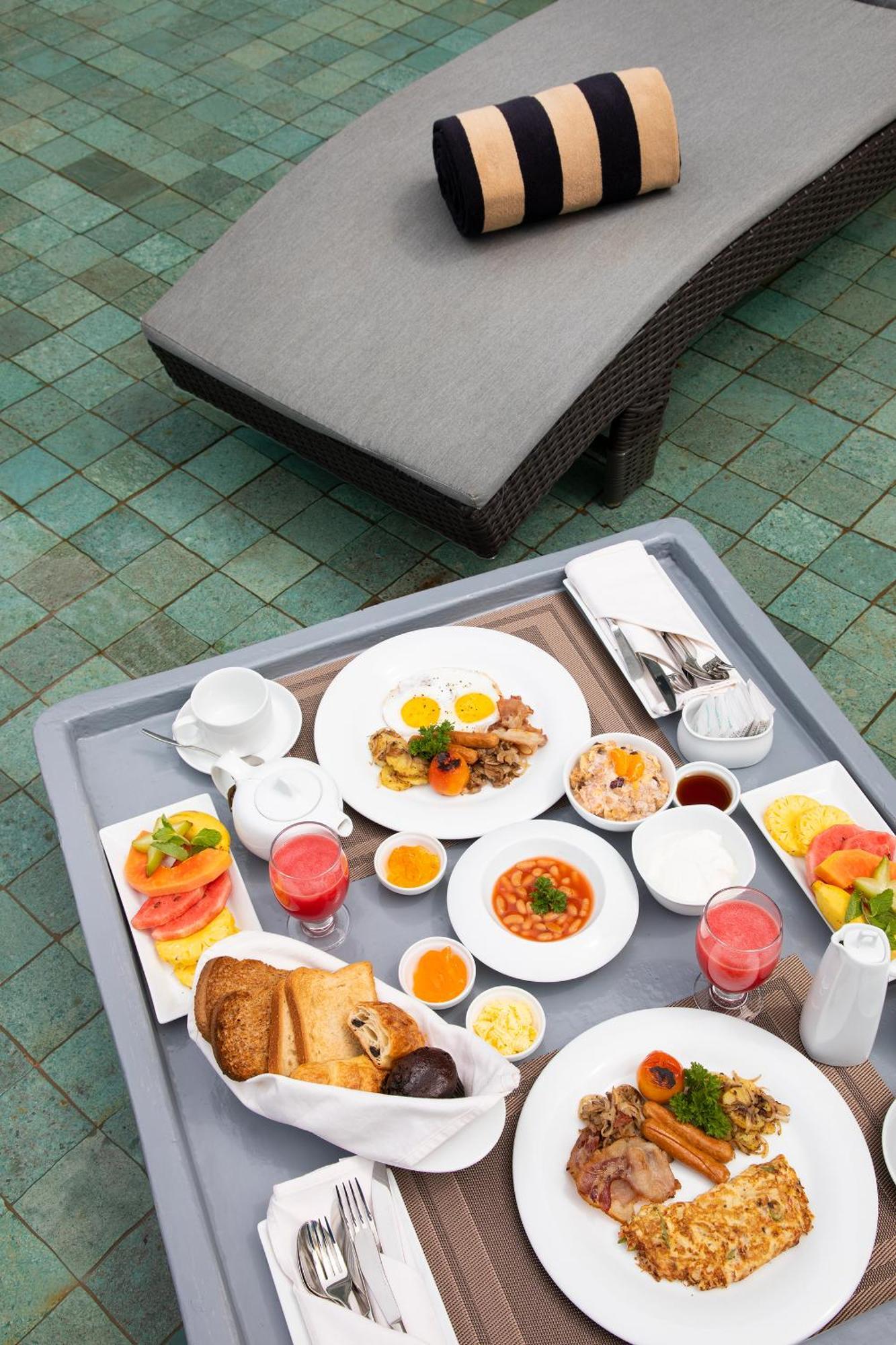 The Habitat Kosgoda By Asia Leisure Ngoại thất bức ảnh